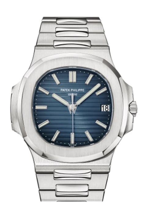 patek philippe watches nautilus mens stainless steel price|Patek Philippe Nautilus original.